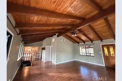 615 Ash, Green Valley Lake, CA 92341 - Photo 7