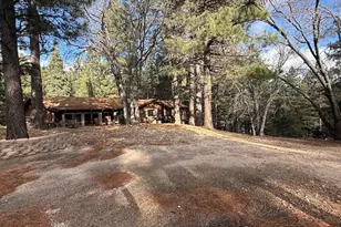 615 Ash, Green Valley Lake, CA 92341 - Photo 35