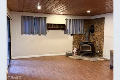615 Ash, Green Valley Lake, CA 92341 - Photo 25