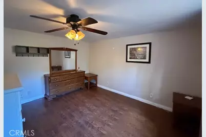 615 Ash, Green Valley Lake, CA 92341 - Photo 11
