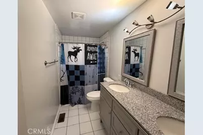 615 Ash, Green Valley Lake, CA 92341 - Photo 13