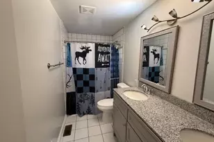 615 Ash, Green Valley Lake, CA 92341 - Photo 13