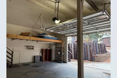 615 Ash, Green Valley Lake, CA 92341 - Photo 31