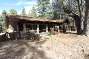 615 Ash, Green Valley Lake, CA 92341 - Photo 41