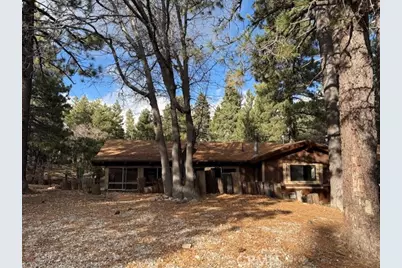 615 Ash, Green Valley Lake, CA 92341 - Photo 41