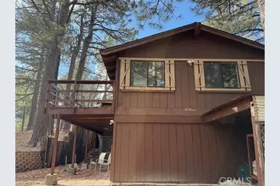 615 Ash, Green Valley Lake, CA 92341 - Photo 47