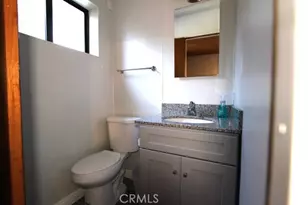 615 Ash, Green Valley Lake, CA 92341 - Photo 55