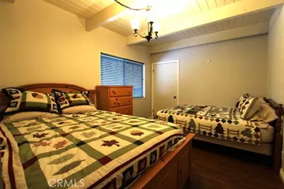 615 Ash, Green Valley Lake, CA 92341 - Photo 57