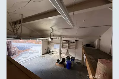 615 Ash, Green Valley Lake, CA 92341 - Photo 35