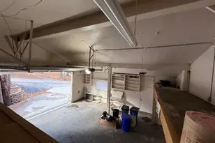 615 Ash, Green Valley Lake, CA 92341 - Photo 35