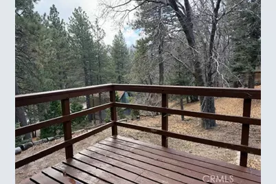 615 Ash, Green Valley Lake, CA 92341 - Photo 13