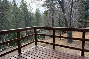 615 Ash, Green Valley Lake, CA 92341 - Photo 13