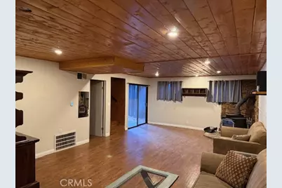 615 Ash, Green Valley Lake, CA 92341 - Photo 17