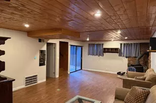 615 Ash, Green Valley Lake, CA 92341 - Photo 17