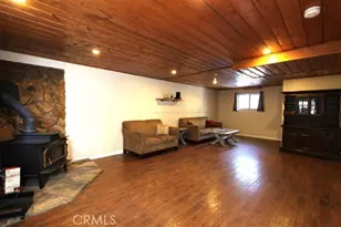 615 Ash, Green Valley Lake, CA 92341 - Photo 53