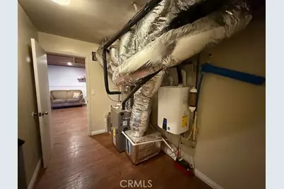 615 Ash, Green Valley Lake, CA 92341 - Photo 29