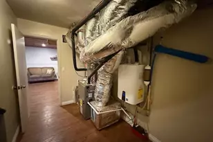 615 Ash, Green Valley Lake, CA 92341 - Photo 29