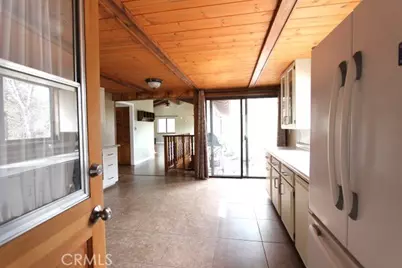 615 Ash, Green Valley Lake, CA 92341 - Photo 45