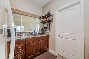 14202 Meadowlands, Riverside, CA 92503 - Photo 37