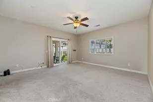 14202 Meadowlands, Riverside, CA 92503 - Photo 23