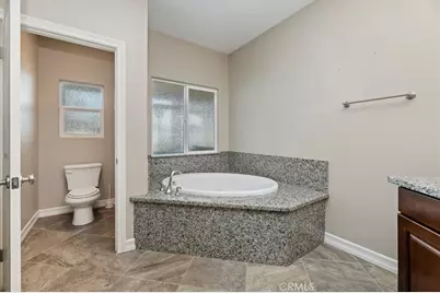 14202 Meadowlands, Riverside, CA 92503 - Photo 25