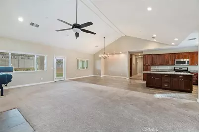 14202 Meadowlands, Riverside, CA 92503 - Photo 11