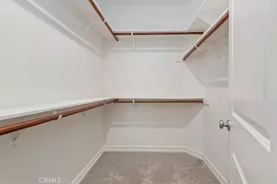 14202 Meadowlands, Riverside, CA 92503 - Photo 27