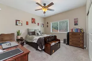 14202 Meadowlands, Riverside, CA 92503 - Photo 39