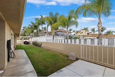 14202 Meadowlands, Riverside, CA 92503 - Photo 47