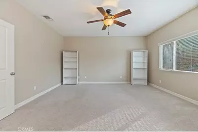 14202 Meadowlands, Riverside, CA 92503 - Photo 29