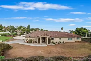 14202 Meadowlands, Riverside, CA 92503 - Photo 3