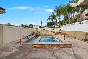 14202 Meadowlands, Riverside, CA 92503 - Photo 43