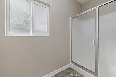 14202 Meadowlands, Riverside, CA 92503 - Photo 31