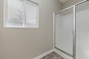 14202 Meadowlands, Riverside, CA 92503 - Photo 31