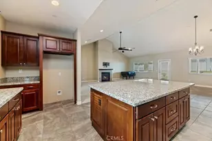 14202 Meadowlands, Riverside, CA 92503 - Photo 19