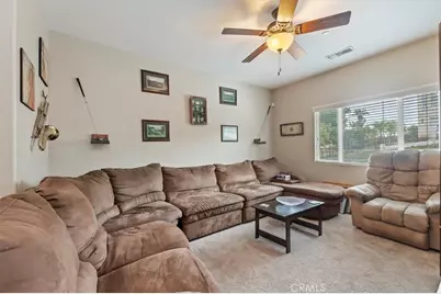 14202 Meadowlands, Riverside, CA 92503 - Photo 35