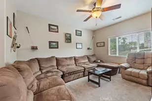 14202 Meadowlands, Riverside, CA 92503 - Photo 35