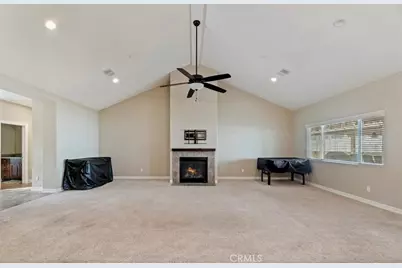 14202 Meadowlands, Riverside, CA 92503 - Photo 13