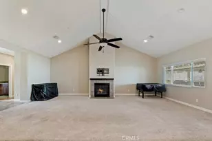 14202 Meadowlands, Riverside, CA 92503 - Photo 13