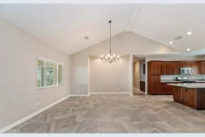 14202 Meadowlands, Riverside, CA 92503 - Photo 15