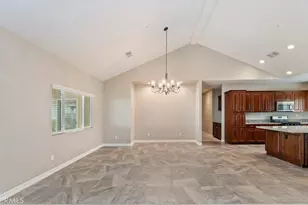 14202 Meadowlands, Riverside, CA 92503 - Photo 15