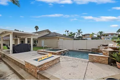 14202 Meadowlands, Riverside, CA 92503 - Photo 41