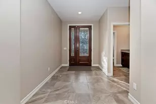 14202 Meadowlands, Riverside, CA 92503 - Photo 9