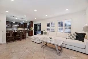 1040 Nighthawk Dr, Corona, CA 92881 - Photo 17