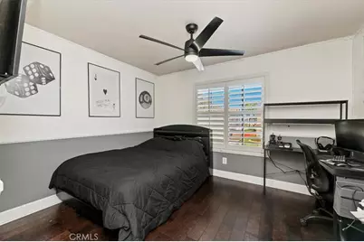 1040 Nighthawk Drive, Corona, CA 92881 - Photo 35