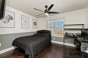 1040 Nighthawk Dr, Corona, CA 92881 - Photo 35