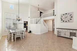 1040 Nighthawk Dr, Corona, CA 92881 - Photo 13