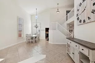 1040 Nighthawk Dr, Corona, CA 92881 - Photo 9