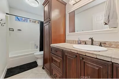 1040 Nighthawk Drive, Corona, CA 92881 - Photo 25