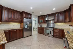 1040 Nighthawk Dr, Corona, CA 92881 - Photo 19